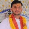 Acharya Shivam Shar