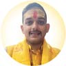 Numero Shri Anoop ji