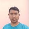 Numero Pooran
