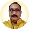 Acharya Prabhanjoy N