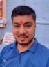 Acharya Gagan J