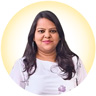 Numero Swati Kh