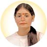 Tarot Reader Isha 