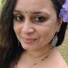 Tarot Poonam B