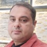 Astro Puneet S