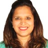 Tarot Surbhi A