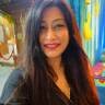 Tarot Gaargi Singh