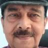 Numero Rakesh S