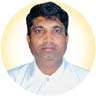 Acharya Satyanarayan Y