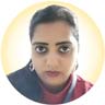 Acharyaa Sonali Ji