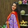 Tarot Reader Rani G