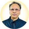 Tarot Subhash A