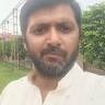Tarot Aarish