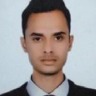 Acharya Vikas Changra