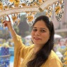 Tarot Esha M