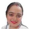 Numero Vrinda