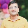 Acharya Pratinav M
