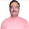 Acharya Sunil Dubey
