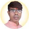 Acharya Amritraj 