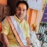Acharya Anand Kumar