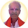 Acharya Keshav Prasad