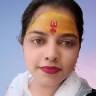 Acharyaa Akanksha