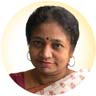Acharyaa Kaladevi S