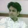 Acharya Pritesh S
