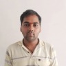 Acharya Anuj Kumar 