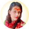 Tarot Roshani K