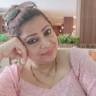 Tarot Shristhi