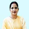 Tarot Reader Sapna S