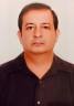 Acharya Sanjeev Kumar 