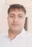 Tarot Rajkapoor