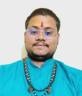 Tarot Abhishek Kumar 