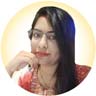 Tarot Meghna P