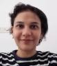 Tarot Ishita D