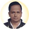 Acharya Ujjwal Kumar