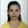 Tarot Shilpa N
