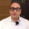 Astro Raj J