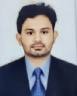 Tarot Avanish R