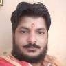 Acharya Hanuman J