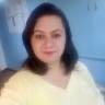 Tarot Noor
