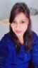Tarot Neeti G