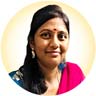 Numero Divya V
