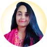 Acharyaa Amrisha Singh