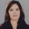 Tarot Reader Nisha  