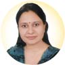 Acharyaa Malini Ja