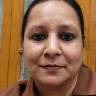 Tarot Seema Samsukha