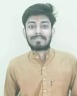 Acharya Gaurav Mi
